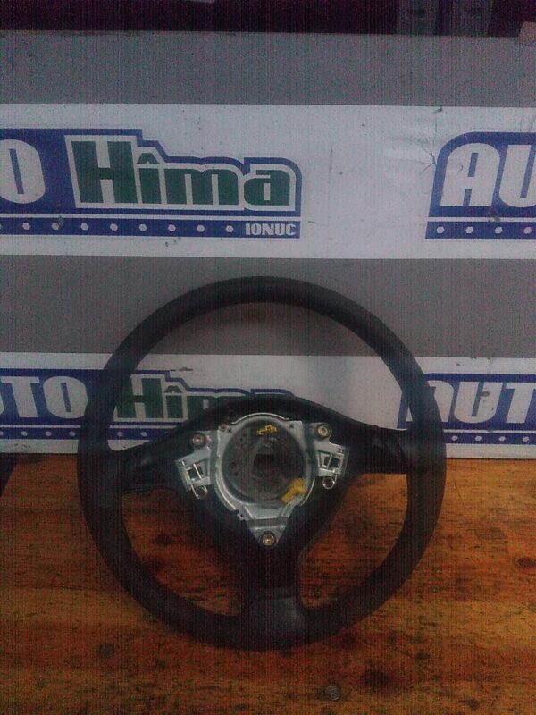Volan in 3 spite VOLKSWAGEN Golf IV 1J 1997-2005