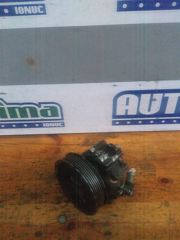 Pompa servodirectie ALFA ROMEO 159 2004-2011 2.4 JTD