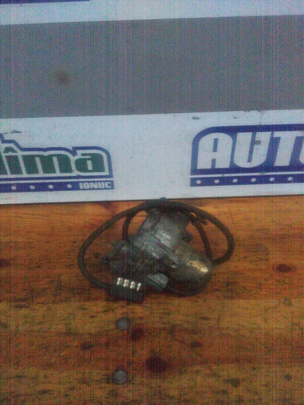 Actuator cruise control MERCEDES Vito/Viano W638 1996-2003 2.3 TD