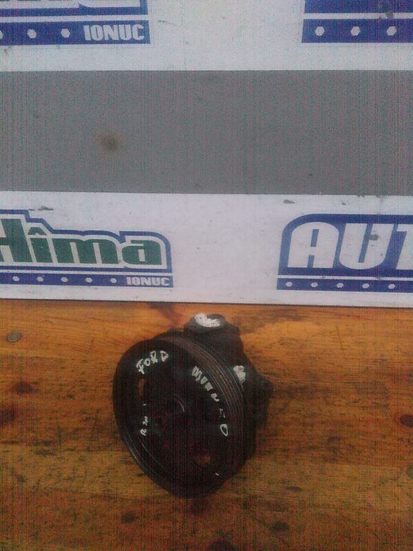 Pompa servodirectie FORD Mondeo MK3 2000-2007 1.8 B