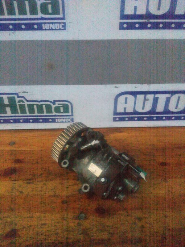 Pompa inalte RENAULT Megane II 2002-2009 1.5 DCI