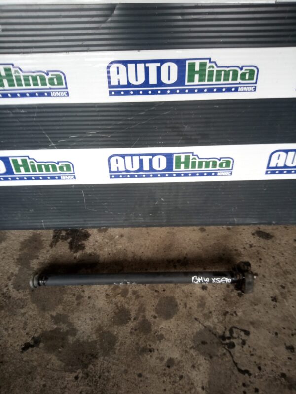 Cardan cutie de transfer BMW X5 E70 2006-2013 3.0D