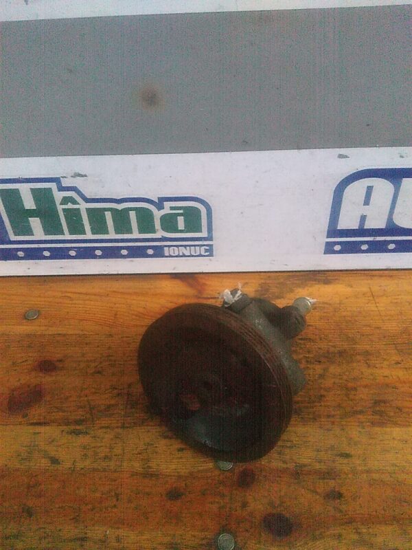 Pompa servodirectie RENAULT Clio I 1990-1998