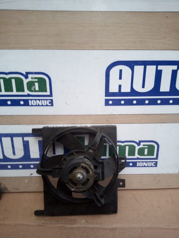 Termocupla racire SMART Fortwo W450 1998-2007 0.6B
