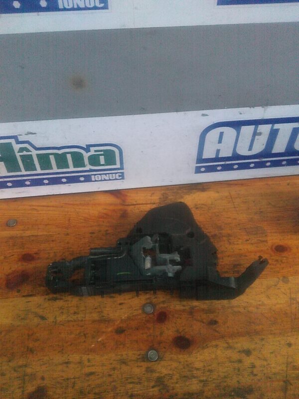 Maner usa stanga spate MERCEDES A-Class W169 2004-2012