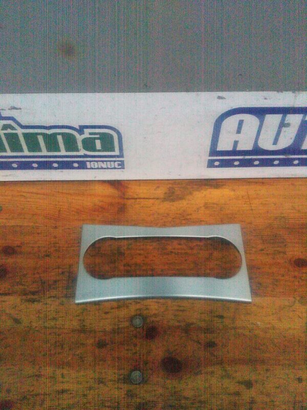 Rama climatronic MERCEDES C-Class W204 2007-2015