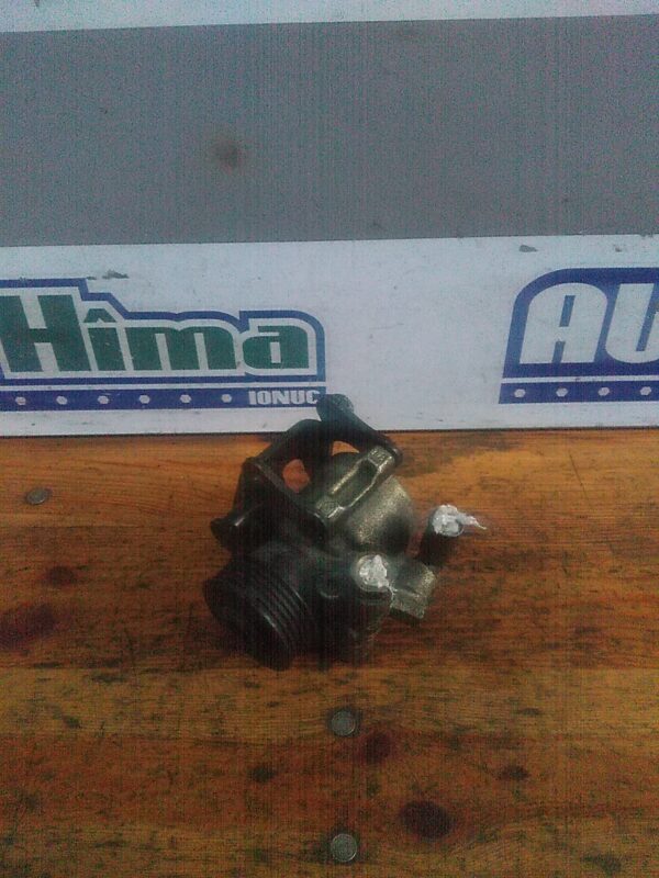 Pompa servodirectie FORD Mondeo MK1 1993-1996 1.8 TD