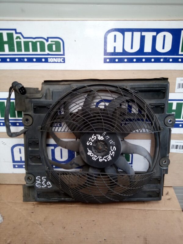 Termocupla racire BMW Seria V E39 1995-2003 2.0B-2.5TDS