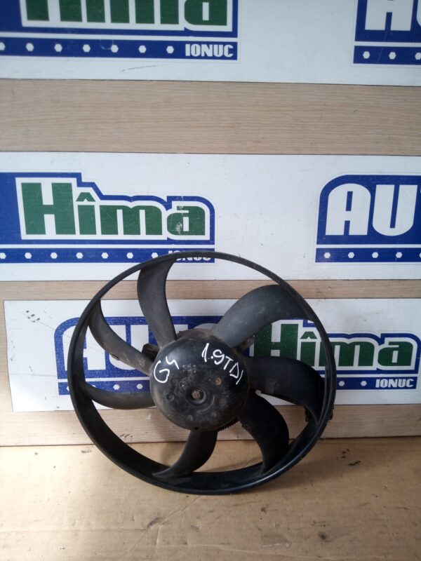 Termocupla racire VOLKSWAGEN Golf IV 1J 1997-2005 1.9TDI