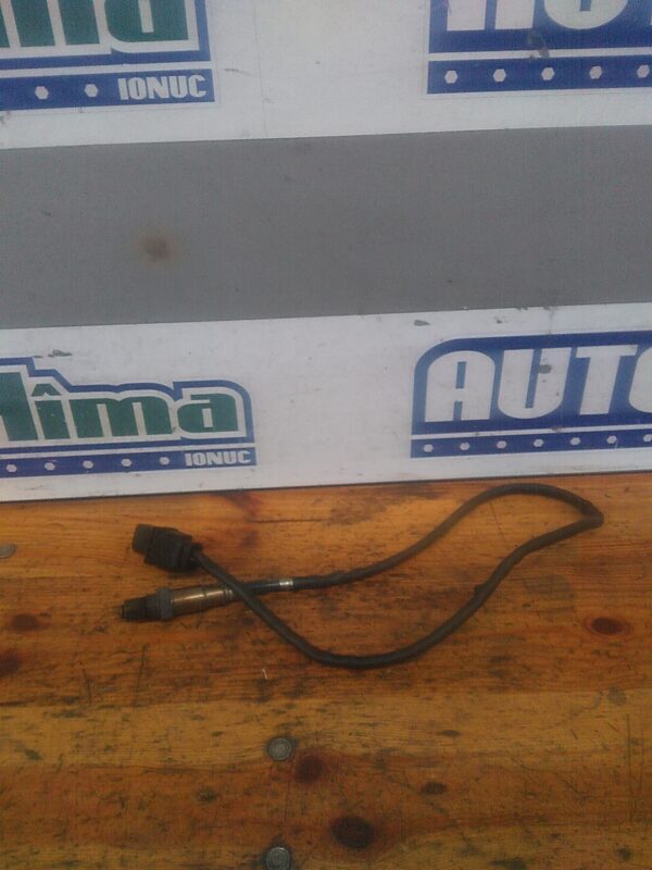 Sonda lambda CHRYSLER 300C 2004-2010 3.0 CRD