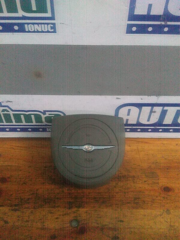 Airbag volan CHRYSLER 300C 2004-2010