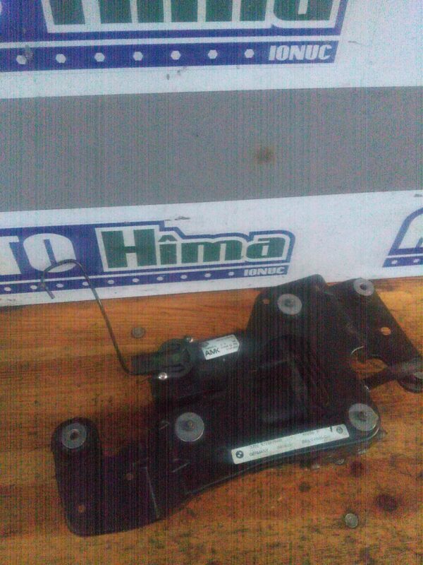 Compresor perne aer BMW X5 E70 2006-2013
