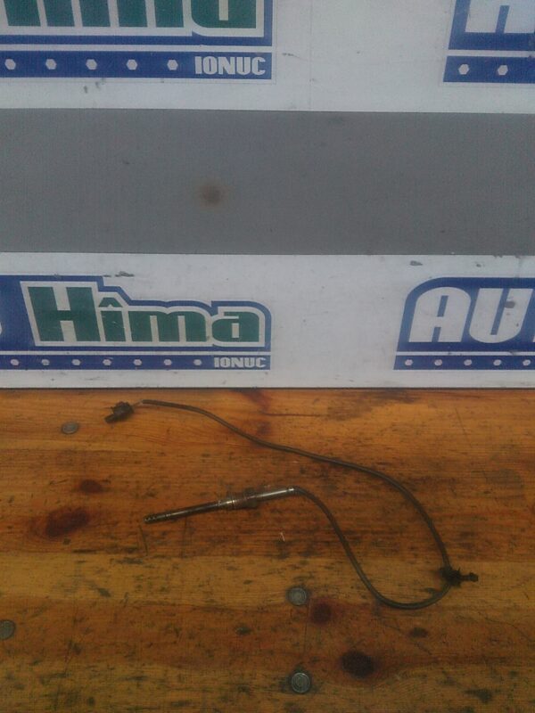Sonda temperatura gaze CHRYSLER 300C 2004-2010 3.0 CRD Mercedes