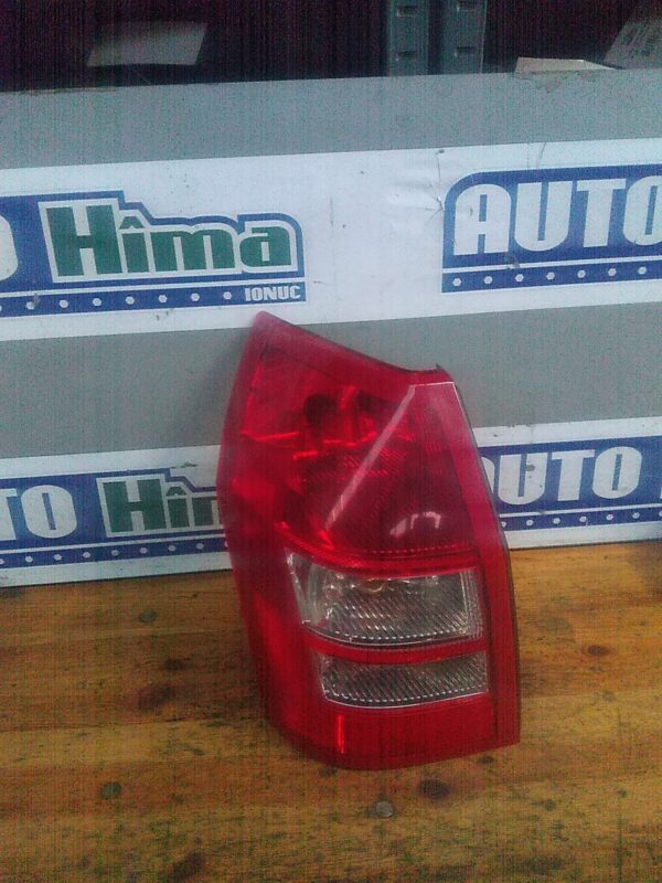 Stop stanga CHRYSLER 300C 2004-2010