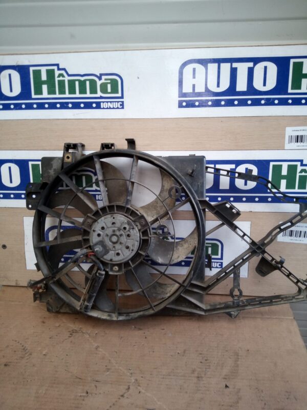 Termocupla racire OPEL Vectra B 1995-2002 1.6B-16V