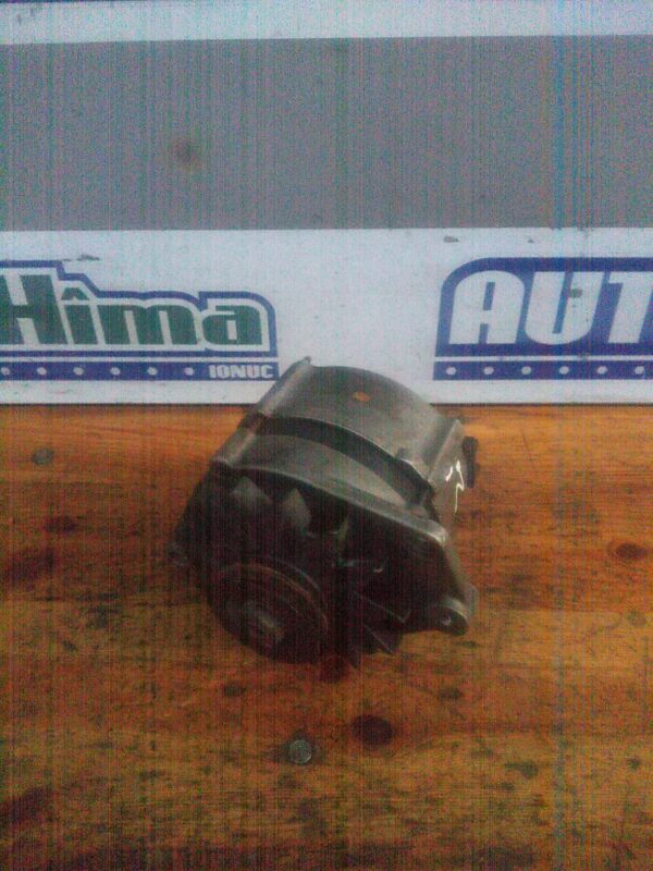 Alternator VOLKSWAGEN T4 1990-2004 2.4 TDI 90 Amperi