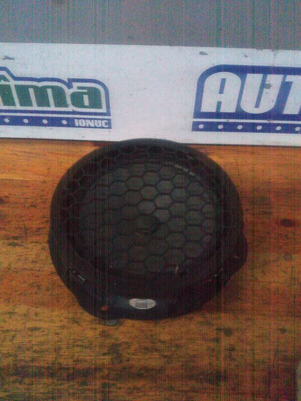 Boxa fata AUDI A3 8V 2013-2019