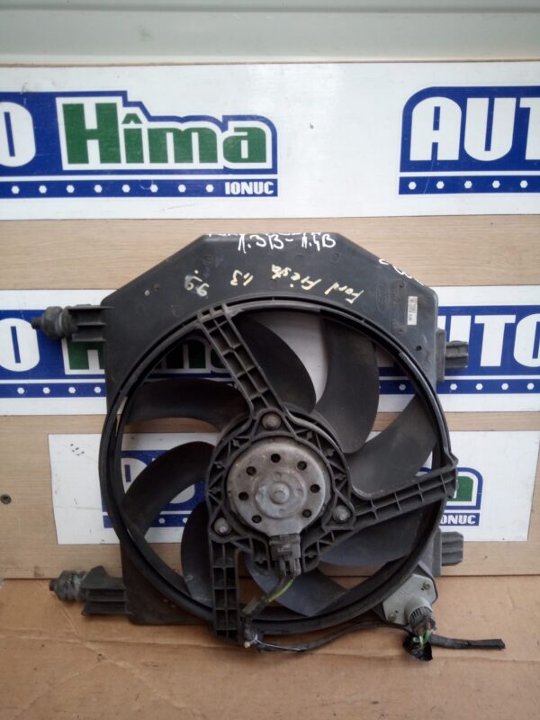 Termocupla racire FORD Fiesta MK4 1995-2002 1.3B-1.4B