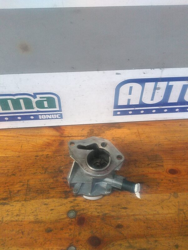 Pompa vacuum RENAULT Megane II 2002-2009 1.5 DCI