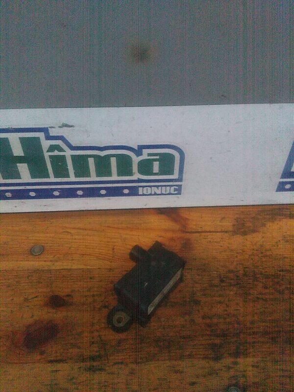 Senzor ESP VOLKSWAGEN Golf V 1K 2003-2010