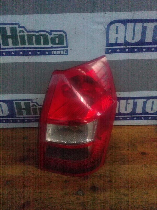 Stop dreapta CHRYSLER 300C 2004-2010