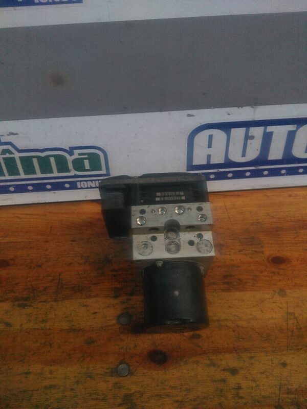 Pompa ABS BMW Seria V E60 2004-2010