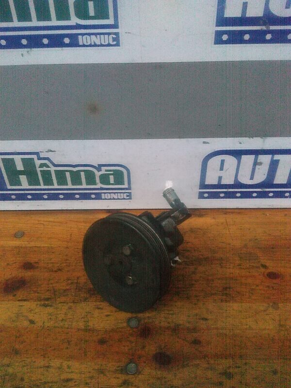 Pompa servodirectie FORD Escort MK6 1995-2002 1.8 B