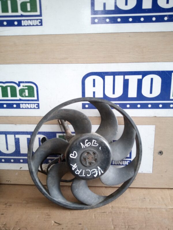 Termocupla racire OPEL Vectra B 1995-2002 1.6B
