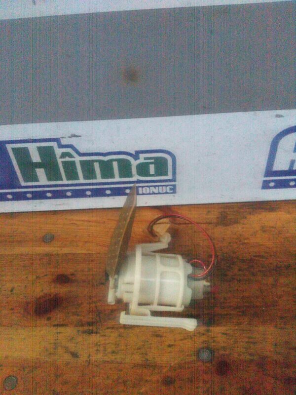 Pompa combustibil BMW Seria VII F01 F02 2008-2015