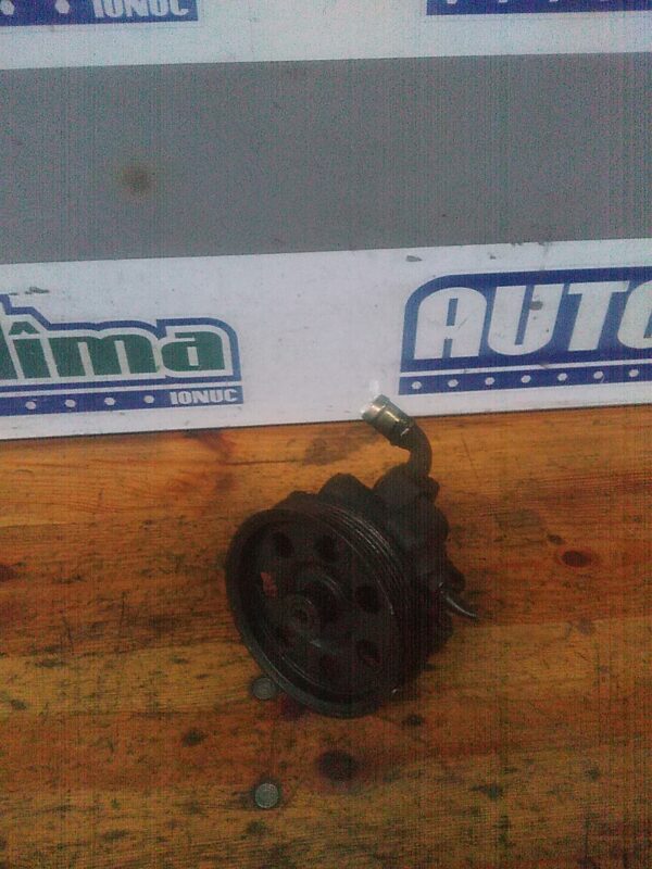 Pompa servodirectie FORD Focus I 1998-2004 1.8 TDCI
