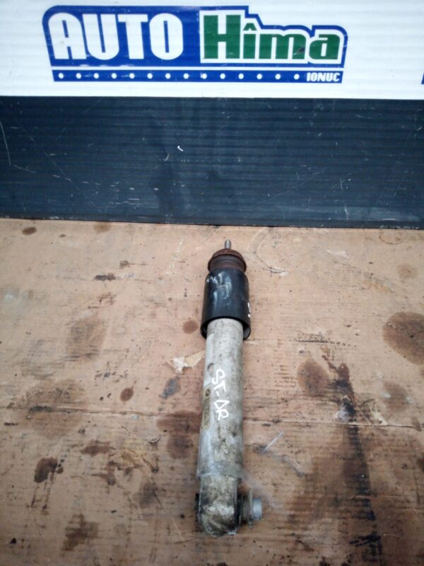 Amortizor spate STG DRT BMW Seria V E61 2004-2010 2.5TD