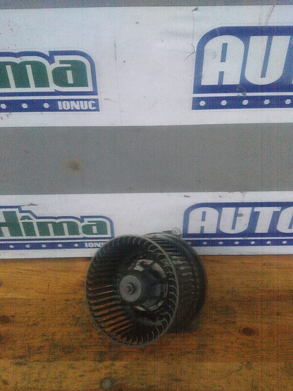 Ventilator habitaclu LAND ROVER Freelander I L314 1998-2006