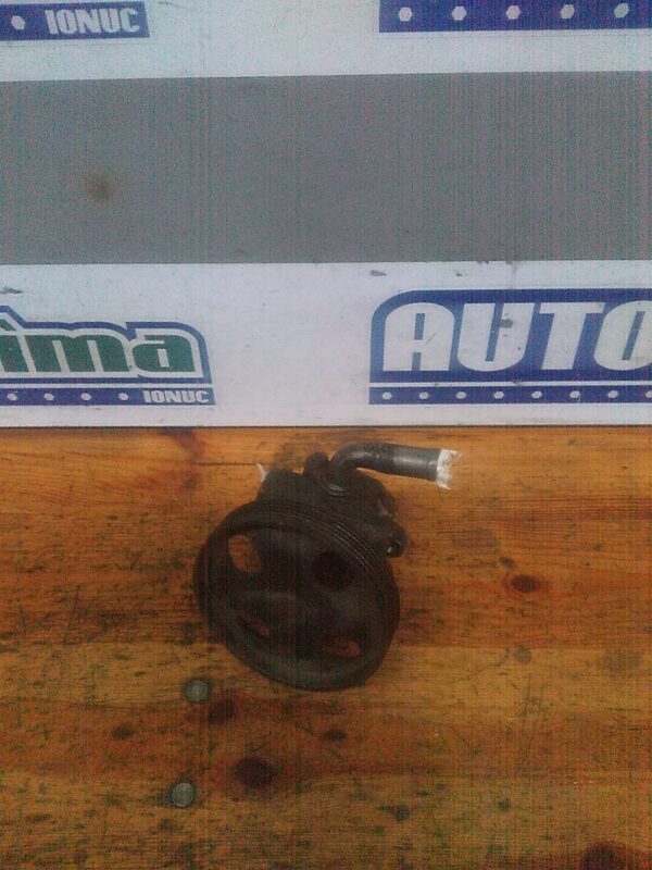 Pompa servodirectie FORD Fiesta MK5 2001-2008 1.4 TDCI