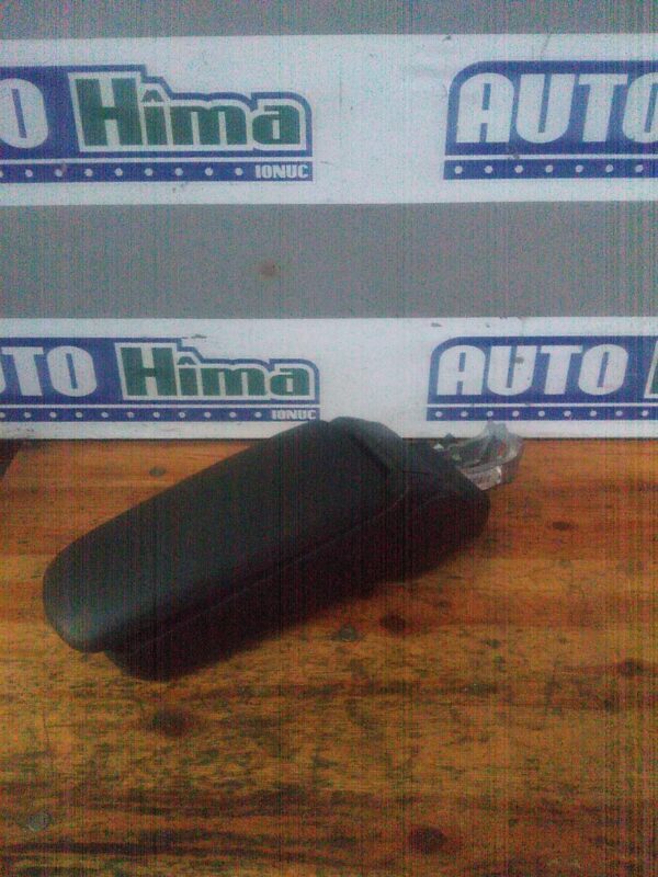 Cotiera AUDI A4 B7 2004-2008