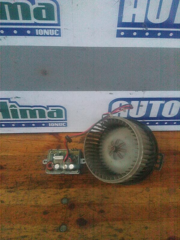 Ventilator habitaclu JEEP Grand Cherokee II WJ WG 1999-2005