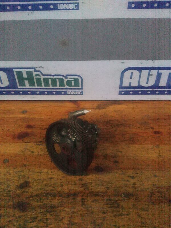 Pompa servodirectie PEUGEOT 406 1995-2003 1.8 B