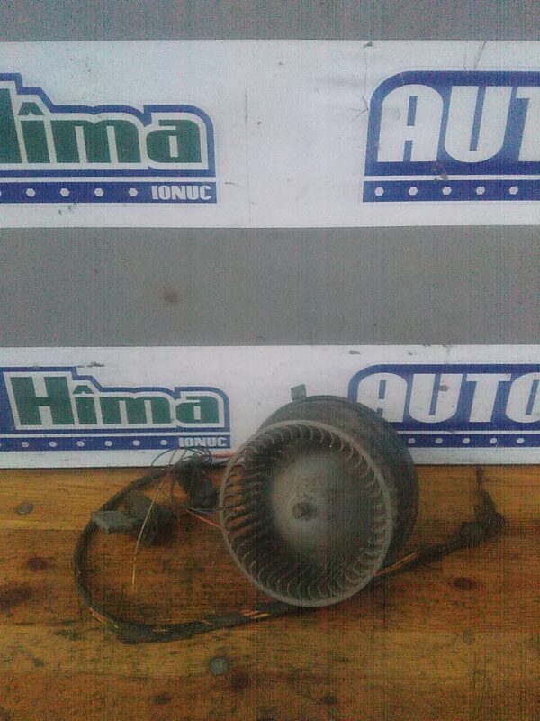 Ventilator habitaclu DAEWOO Matiz 1998-2007