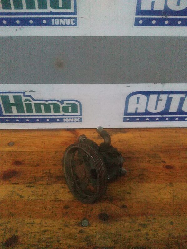 Pompa servodirectie AUDI A4 B5 1994-2001 1.8 B