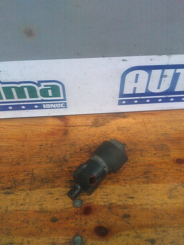 Pompa recirculare apa MERCEDES Vito Viano W638 1996-2003 2.3 TD