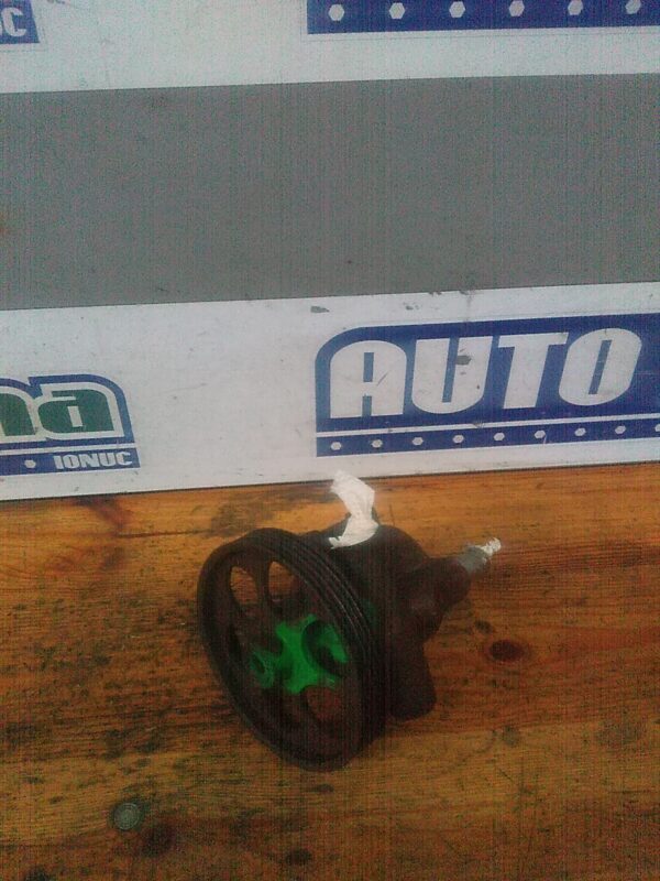 Pompa servodirectie RENAULT Trafic II 2001-2014 1.9 DCI