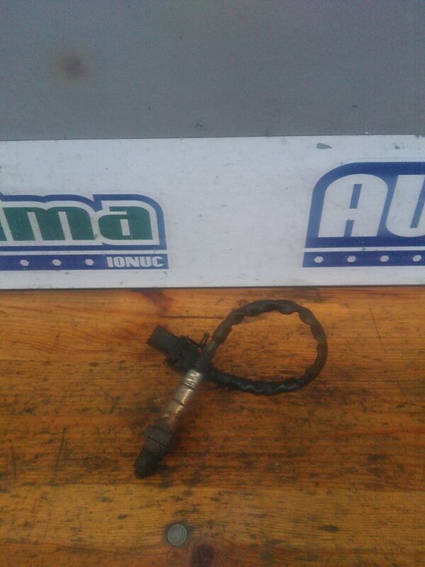 Sonda lambda HYUNDAI Tucson MK1 JM 2004-2009 2.0 CRDI