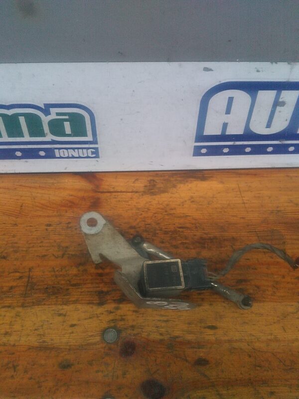 Senzor nivel spate BMW Seria V E60 2004-2010