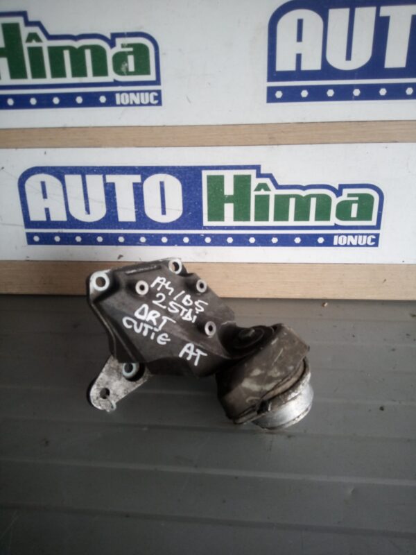 Suport dreapta cutie de viteze automata AUDI A4 B5 1994-2001 2.5TDI