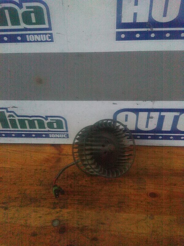 Ventilator habitaclu RENAULT Espace III 1996-2002