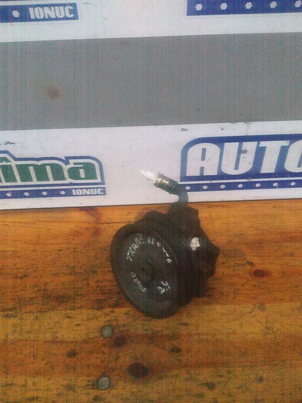 Pompa servodirectie FORD Transit MK5 2000-2006 2.4 TDCI