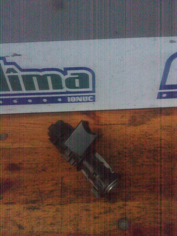Contact ALFA ROMEO 156 1997-2007