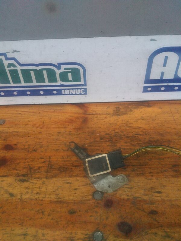 Senzor nivel faruri BMW Seria V E60 2004-2010