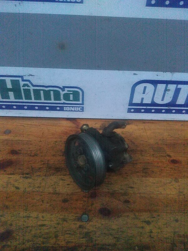 Pompa servodirectie VOLKSWAGEN Sharan 7M 2001-2010 1.9 TDI