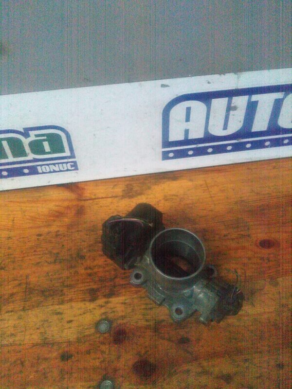 Clapeta acceleratie TOYOTA Rav IV XA30 2005-2013 2.2 D