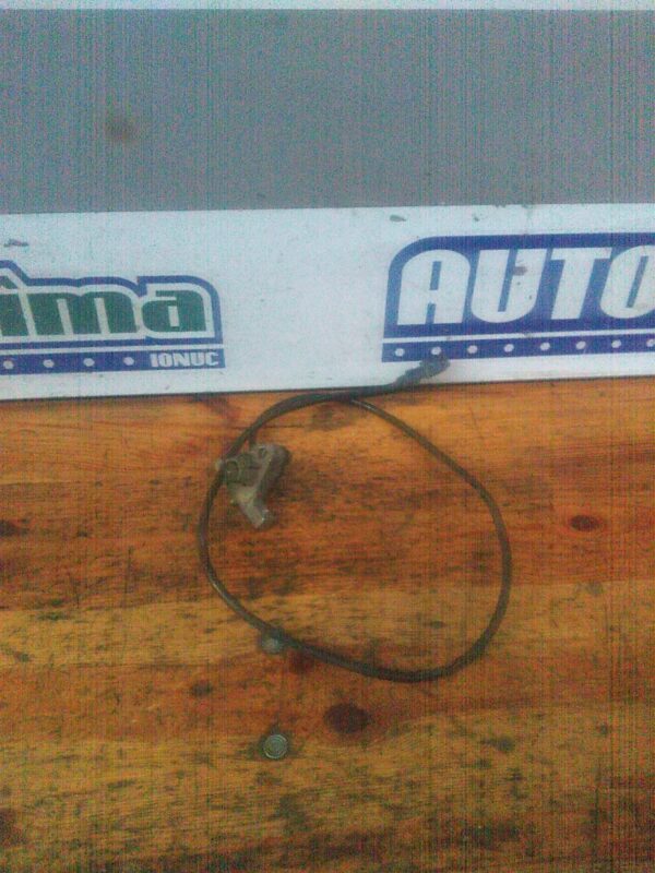 Senzor impulsuri arbore cotit VOLVO S40 MK1 1995-2004